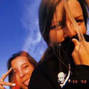 Meet your Posher, Sami